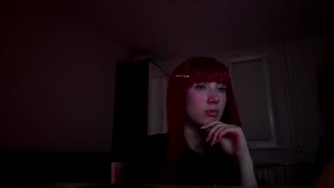 Jesi online show from June 2026 08:18:02 PM