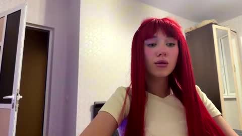 Jesi online show from June 2026 09:09:01 PM