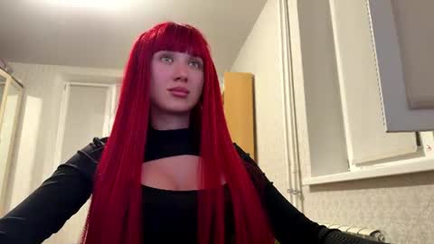 Jesi online show from July 2026 07:49:01 PM