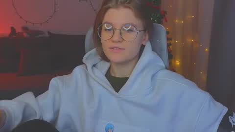  JessieVibes online show from January 2026 02:54:02 PM