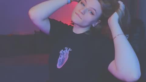  JessieVibes online show from March 2026 03:18:02 PM