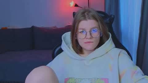  JessieVibes online show from March 2026 02:55:02 PM
