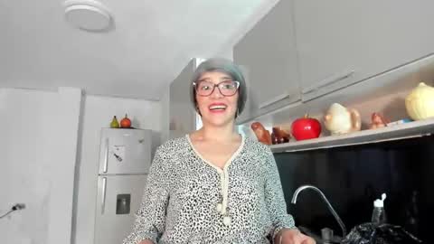 jessica herreraToday I will be your devil and you my victim online show from January 2025 10:11:02 PM