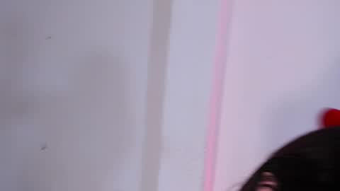 jessica herreraToday I will be your devil and you my victim online show from November 2025 09:59:01 PM