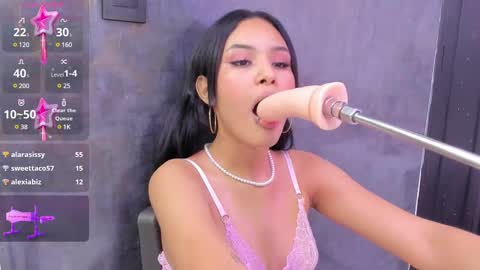 Snapshot of jess_ackerman chatting on February 2025 06:49:02 AM Jess  online show from February 2025 06:49:02 AM