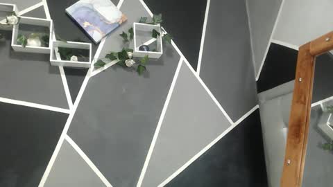 Snapshot of jess_beauty chatting on January 2025 12:22:01 AM jess beauty online show from January 2025 12:22:01 AM