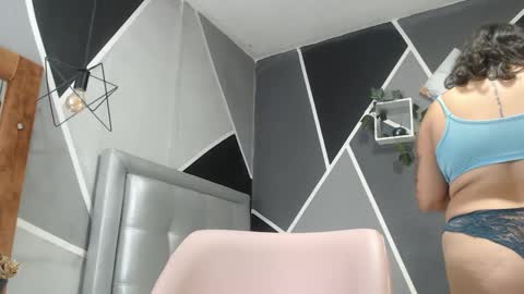 Snapshot of jess_beauty chatting on March 2025 09:27:02 PM jess beauty online show from March 2025 09:27:02 PM