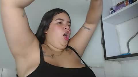 Snapshot of jess_beauty chatting on March 2026 05:01:02 AM jess beauty online show from March 2026 05:01:02 AM