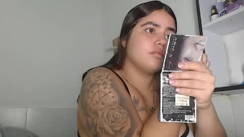 Snapshot of jess_beauty chatting on March 2026 09:35:01 AM jess beauty online show from March 2026 09:35:01 AM