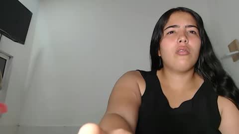 Snapshot of jess_beauty chatting on March 2026 01:27:01 PM jess beauty online show from March 2026 01:27:01 PM