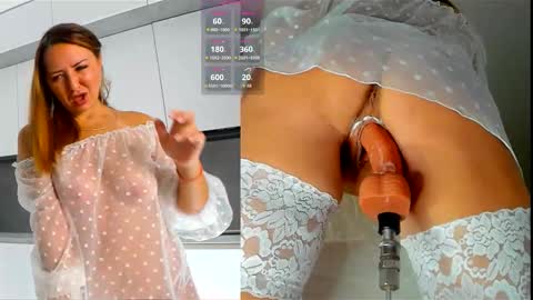  Jessica  online show from March 2026 03:06:02 AM