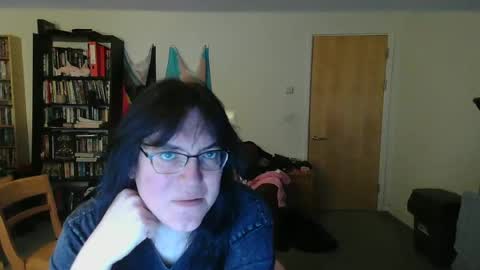Snapshot of jess_darkly chatting on April 2026 11:00:02 PM jess_darkly online show from April 2026 11:00:02 PM