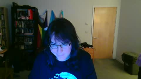 Snapshot of jess_darkly chatting on May 2026 01:01:01 AM jess_darkly online show from May 2026 01:01:01 AM