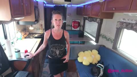 Jessica online show from January 2026 06:24:01 PM