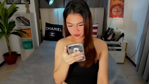 Snapshot of jess_fetty22 chatting on July 2026 10:58:02 PM Jess online show from July 2026 10:58:02 PM