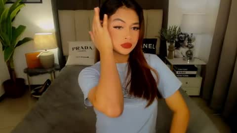 Snapshot of jess_fetty22 chatting on July 2026 11:51:01 PM Jess online show from July 2026 11:51:01 PM