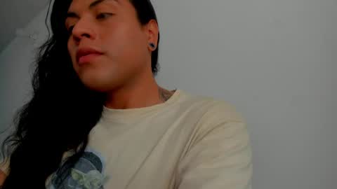 jess_hoffman online show from March 2026 05:47:01 PM