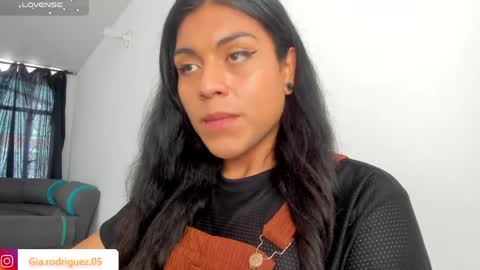 jess_hoffman online show from March 2026 03:34:02 PM