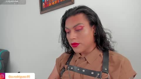 jess_hoffman online show from April 2026 03:15:02 PM