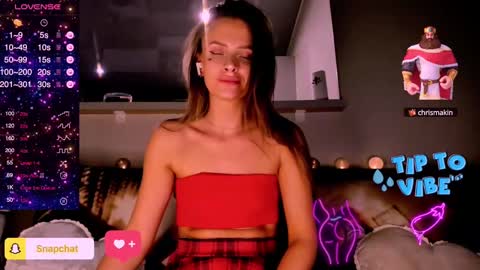 Snapshot of jess_kahawaty chatting on December 2024 01:36:01 AM Jess online show from December 2024 01:36:01 AM