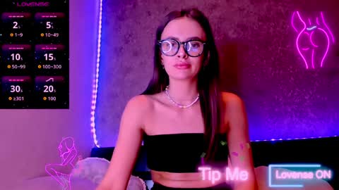 Jess online show from February 2026 10:32:02 PM