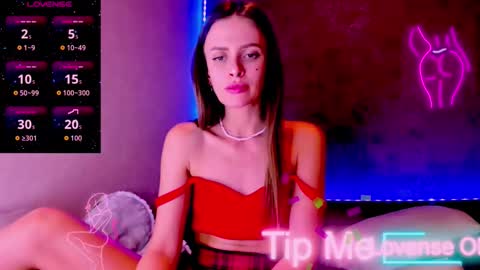 Snapshot of jess_kahawaty chatting on March 2026 01:28:01 PM Jess online show from March 2026 01:28:01 PM