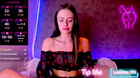 Snapshot of jess_kahawaty chatting on March 2026 11:20:02 PM Jess online show from March 2026 11:20:02 PM