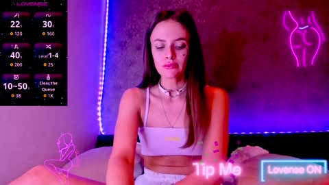 Snapshot of jess_kahawaty chatting on March 2026 10:32:01 PM Jess online show from March 2026 10:32:01 PM