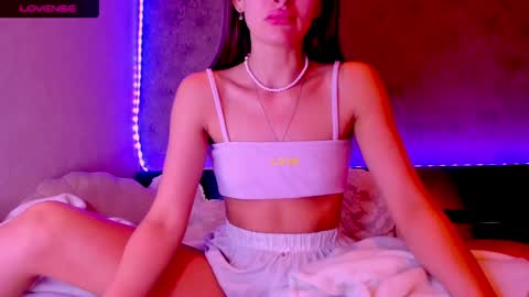 Snapshot of jess_kahawaty chatting on April 2026 11:11:01 AM Jess online show from April 2026 11:11:01 AM