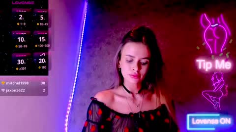 Snapshot of jess_kahawaty chatting on May 2026 10:32:02 AM Jess online show from May 2026 10:32:02 AM