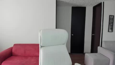 Snapshot of jess_rosse chatting on May 2026 03:42:02 PM jess_rosse online show from May 2026 03:42:02 PM
