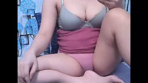jessa_21 online show from May 2026 03:20:02 PM