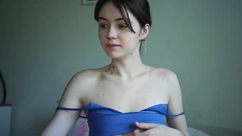 Jessica but u can call me Jessa online show from December 2025 10:13:02 AM