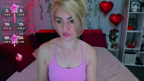 Snapshot of jessabellucci chatting on March 2026 08:09:02 AM Jessa Bellucci online show from March 2026 08:09:02 AM