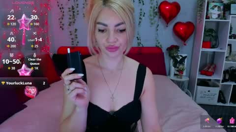 Snapshot of jessabellucci chatting on April 2026 07:35:01 AM Jessa Bellucci online show from April 2026 07:35:01 AM