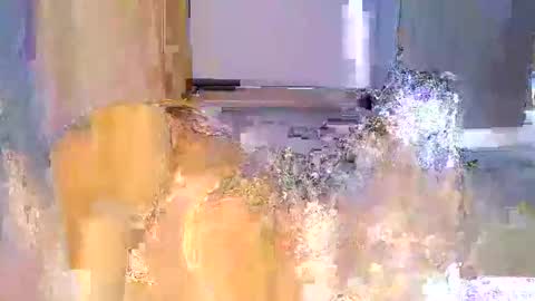 jessajoyy online show from February 2025 11:55:01 AM