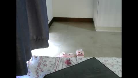 jessajoyy online show from February 2025 09:43:02 AM