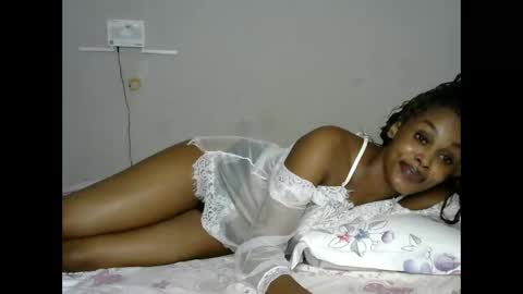 jessajoyy online show from September 2025 04:50:01 PM