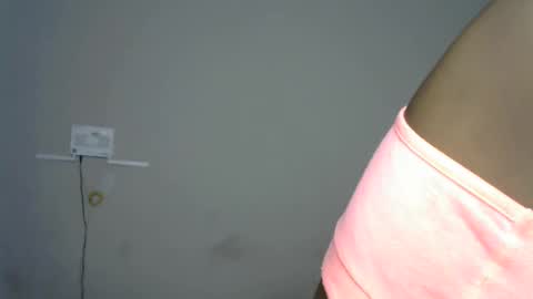 jessajoyy online show from September 2025 08:27:02 AM