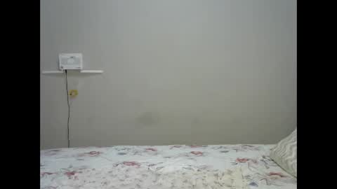 jessajoyy online show from November 2025 07:25:01 PM