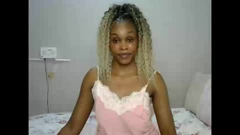 jessajoyy online show from February 2026 08:25:02 AM