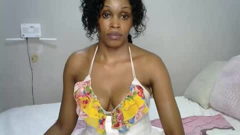 jessajoyy online show from March 2026 07:19:01 PM