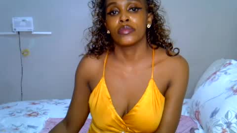 jessajoyy online show from June 2026 12:03:02 PM