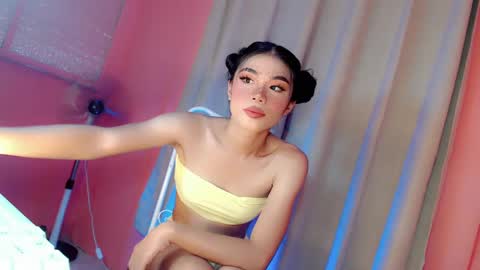 jessalicious1 online show from January 2025 07:22:01 AM