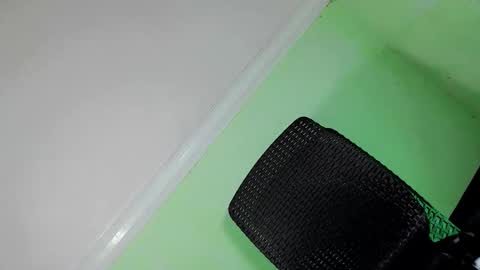 Snapshot of jessalicious1 chatting on March 2026 12:32:01 PM jessalicious1 online show from March 2026 12:32:01 PM