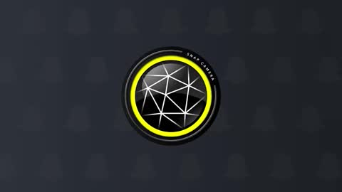 Snapshot of jessalicious1 chatting on March 2026 10:32:02 AM jessalicious1 online show from March 2026 10:32:02 AM