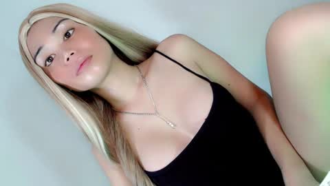 jessalicious1 online show from July 2026 09:34:01 AM