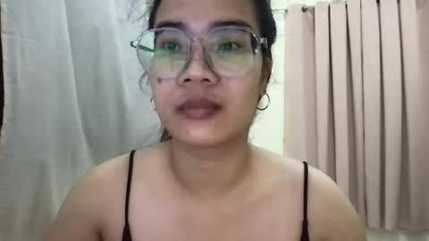 Jessa online show from September 2025 01:27:02 PM