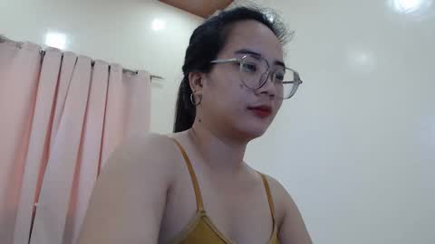 Jessa online show from November 2025 06:58:01 AM