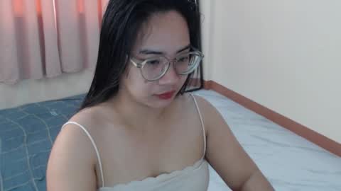 Jessa online show from February 2026 02:33:01 AM